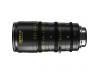 DZOFilm Catta Ace 70-135mm T2.9 PL-Mount Cine Zoom Lens